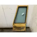 Case 680E Equip Door Assembly thumbnail 2