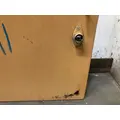 Case 680E Equip Door Assembly thumbnail 3
