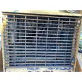 Case 680E Equip Grille thumbnail 1