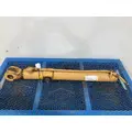 Case 680E Equip Hydraulic Cylinder thumbnail 1