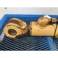 Case 680E Equip Hydraulic Cylinder thumbnail 2