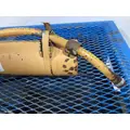 Case 680E Equip Hydraulic Cylinder thumbnail 3