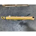 Case 680E Equip Hydraulic Cylinder thumbnail 1