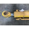 Case 680E Equip Hydraulic Cylinder thumbnail 2
