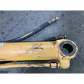 Case 680E Equip Hydraulic Cylinder thumbnail 3