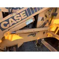 Case 680E Equip Hydraulic Cylinder thumbnail 4