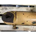 Case 680E Equip Hydraulic Cylinder thumbnail 2
