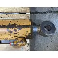 Case 680E Equip Hydraulic Cylinder thumbnail 3