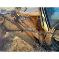 Case 680E Equip Hydraulic Cylinder thumbnail 4