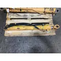 Case 680E Equip Hydraulic Cylinder thumbnail 1
