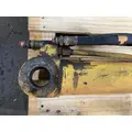 Case 680E Equip Hydraulic Cylinder thumbnail 2