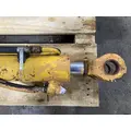Case 680E Equip Hydraulic Cylinder thumbnail 3