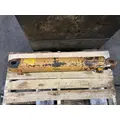 Case 680E Equip Hydraulic Cylinder thumbnail 1