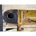 Case 680E Equip Hydraulic Cylinder thumbnail 2