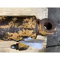 Case 680E Equip Hydraulic Cylinder thumbnail 3