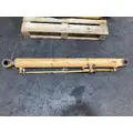 Case 680E Equip Hydraulic Cylinder thumbnail 1