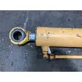 Case 680E Equip Hydraulic Cylinder thumbnail 2