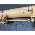Case 680E Equip Hydraulic Cylinder thumbnail 4