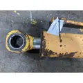 Case 680E Equip Hydraulic Cylinder thumbnail 2