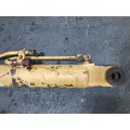 Case 680E Equip Hydraulic Cylinder thumbnail 3