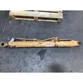 Case 680E Equip Hydraulic Cylinder thumbnail 6