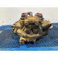Case 680E Equip Hydraulic Valve thumbnail 3