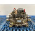 Case 680E Equip Hydraulic Valve thumbnail 5
