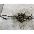 Case 680E Equip Hydraulic Valve thumbnail 1