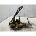 Case 680E Equip Hydraulic Valve thumbnail 2