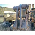 Case 680E Equip Linkage thumbnail 2