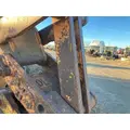 Case 680E Equip Linkage thumbnail 3