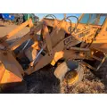 Case 680E Equip Loader Arm thumbnail 1