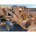 Case 680E Equip Loader Arm thumbnail 3