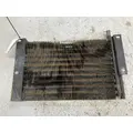 Case 680E Equip Oil Cooler thumbnail 1