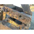Case 680E Equip Quick Coupler thumbnail 3