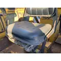 Case 680E Equip Seat thumbnail 3