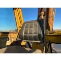 Case 680E Equip Seat thumbnail 4