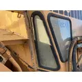 Case 680E Equip Side Glass thumbnail 1