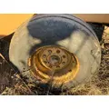 Case 680E Equip Tire and Rim thumbnail 1