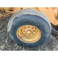 Case 680E Equip Tire and Rim thumbnail 1