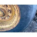 Case 680E Equip Tire and Rim thumbnail 3