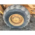Case 680E Equip Tire and Rim thumbnail 1