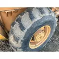 Case 680E Equip Tire and Rim thumbnail 2