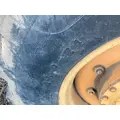 Case 680E Equip Tire and Rim thumbnail 3