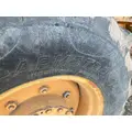 Case 680E Equip Tire and Rim thumbnail 4