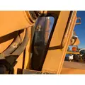 Case 680E Equip Windshield Glass thumbnail 1