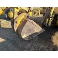 Case 680E Equipment (Mounted) thumbnail 2