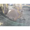 Case 680E Equipment (Mounted) thumbnail 3