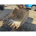 Case 680E Equipment (Mounted) thumbnail 4