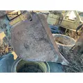 Case 680E Equipment (Mounted) thumbnail 1
